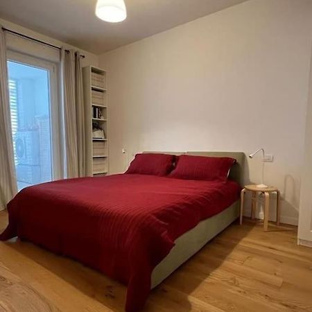 Casa Degli Ori By The City براتو المظهر الخارجي الصورة